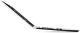 фото Ноутбук  MSI Sword 15 A12UE-286XRU 