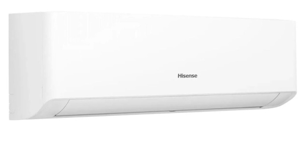 фото Сплит-система  Hisense AS-24UW4RBTKA00 в Санкт-Петербургe