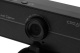 фото Камера  Creative Web Live! Cam 4K VF0990 в Омске
