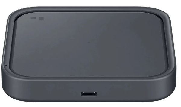 фото Зарядное устройство беспроводное Samsung EP-P2400B в Смоленске