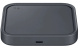 фото Зарядное устройство беспроводное Samsung EP-P2400B в Смоленске