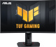фото Монитор 27" ASUS TUF Gaming VG27VQM в Омске
