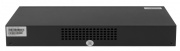 фото Коммутатор SNR SNR-S2985G-8T-POE