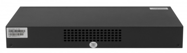 фото Коммутатор PoE SNR SNR-S2985G-8T-POE в Екатеринбурге