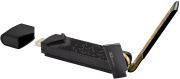 фото Сетевой адаптер ASUS USB-AX56
