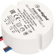 фото Блок питания Arlight ARJ-KE40700-PFC-TRIAC-R