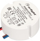 фото Блок питания  Arlight ARJ-KE40700-PFC-TRIAC-R в Казани