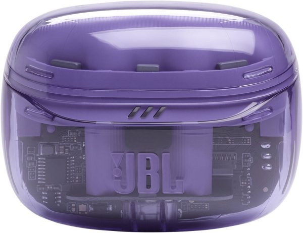 фото Наушники беспроводные JBL JBLTBEAM2GMAE в Уфе