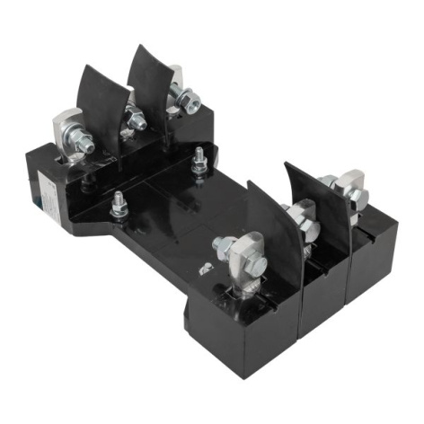 фото Панель втычная EKF mccb99m-630-pin-3r в Екатеринбурге