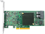 фото Контроллер ACD ACD SAS3008-8R