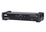 фото Переключатель KVM Aten CS1824-AT-G