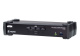 фото Переключатель KVM  Aten CS1824-AT-G в Самаре