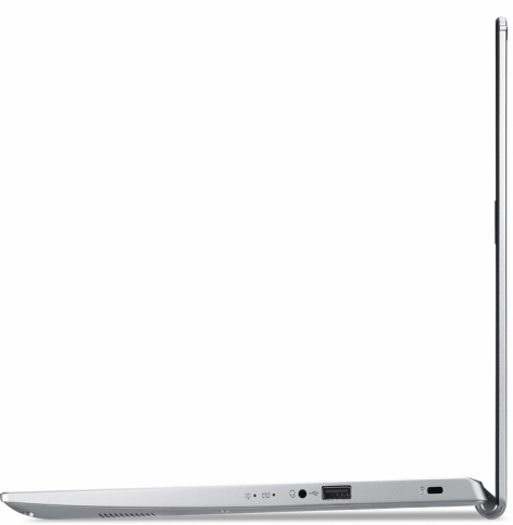 фото Ноутбук  Acer Aspire 5 A514-54-34M9 
