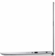 фото Ноутбук  Acer Aspire 5 A514-54-34M9 