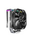 фото Кулер  Deepcool AS500
