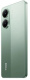 фото Смартфон  Xiaomi POCO X7 Pro 5G RU 12/512GB в Казани