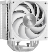 фото Кулер PCCooler RZ400 V2 WH