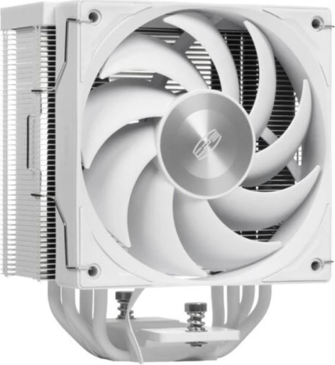 фото Кулер  PCCooler RZ400 V2 WH в Перми