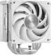 фото Кулер  PCCooler RZ400 V2 WH в Перми