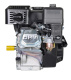 фото Двигатель бензиновый Huter GE-170F-20