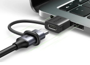 фото Адаптер UGREEN LS502