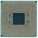 фото Процессор AMD Ryzen 5 5500GT, AM4 [100-000001489] в Краснодаре