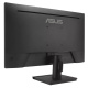 фото Монитор 23.8 " ASUS VA249HG, Черный, [90LM02W0-B01171] в Красноярске