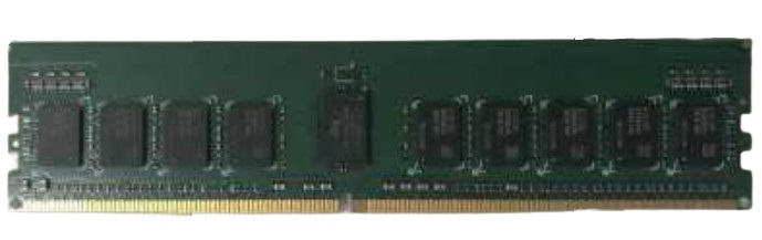 

Модуль памяти DDR4 32GB ТМИ ЦРМП.467526.006-01 PC4-25600 3200MHz 2Rx8 1.2V RDIMM AMk32, ЦРМП.467526.006-01