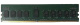 фото Модуль памяти DDR4 32GB ТМИ ЦРМП.467526.006-01 в Самаре
