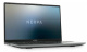 фото Ноутбук  Nerpa CASPICA ALOSO I342-14 14.1 ", Core i3, 16 Гб RAM, 500 Гб SSD, UHD Graphics, Серый