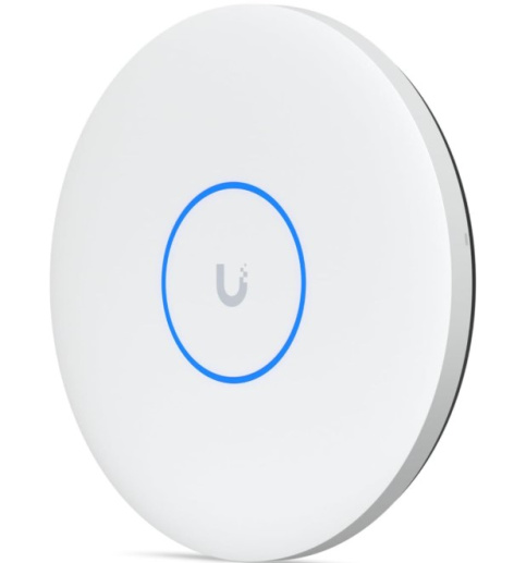 фото Точка доступа Ubiquiti U7-Pro-XGS