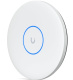 фото Точка доступа Ubiquiti U7-Pro-XGS