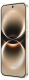 фото Смартфон  Huawei Nova 15 Max 8/256GB