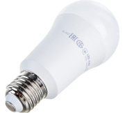 фото Лампа IEK LLE-A60-15-230-30-E27