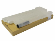 фото Бокс Xerox 008R12990