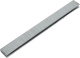 фото Скоба Gigant GSPS-7
