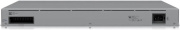фото Коммутатор Ubiquiti USW-Pro-Max-16