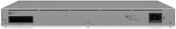 фото Коммутатор  Ubiquiti USW-Pro-Max-16 в Перми