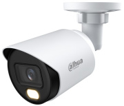фото Видеокамера Dahua DH-HAC-HFW1509TP-A-LED-0360B-S3