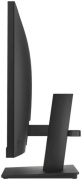 фото Монитор HP P24h G5