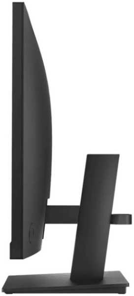 фото Монитор 23,8" HP P24h G5 в Казани