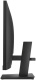 фото Монитор 23,8" HP P24h G5 в Казани