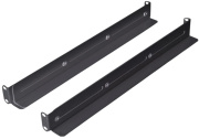 фото Направляющие C3 SOLUTIONS C3.SH0615
