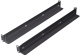 фото Направляющие  C3 SOLUTIONS C3.SH0615 в Санкт-Петербургe
