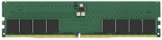 фото Модуль памяти Kingston KVR56U46BD8-32