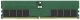 фото Модуль памяти DDR5 32GB Kingston KVR56U46BD8-32 в Уфе
