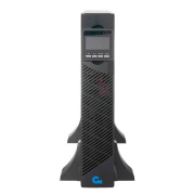 фото Источник бесперебойного питания Парус электро СИПБ10КД.10-11/2U