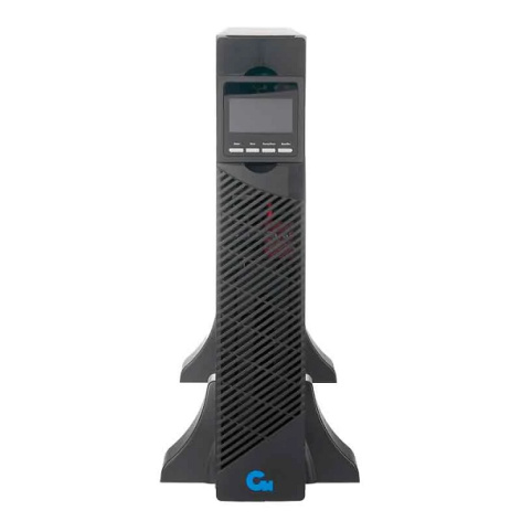 фото Источник бесперебойного питания  Парус электро СИПБ10КД.10-11/2U в Омске