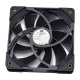 фото Вентилятор для корпуса Thermalright TL-C12-B в Челябинске