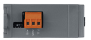фото Медиа-конвертер ICP DAS NS-200AFCS-T